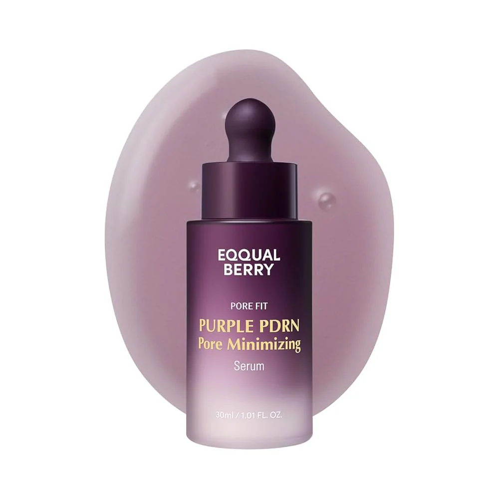 eqqualberry – purple pdrn pore minimizing serum (30ml) eqqualberry – purple pdrn pore minimizing serum (30ml)